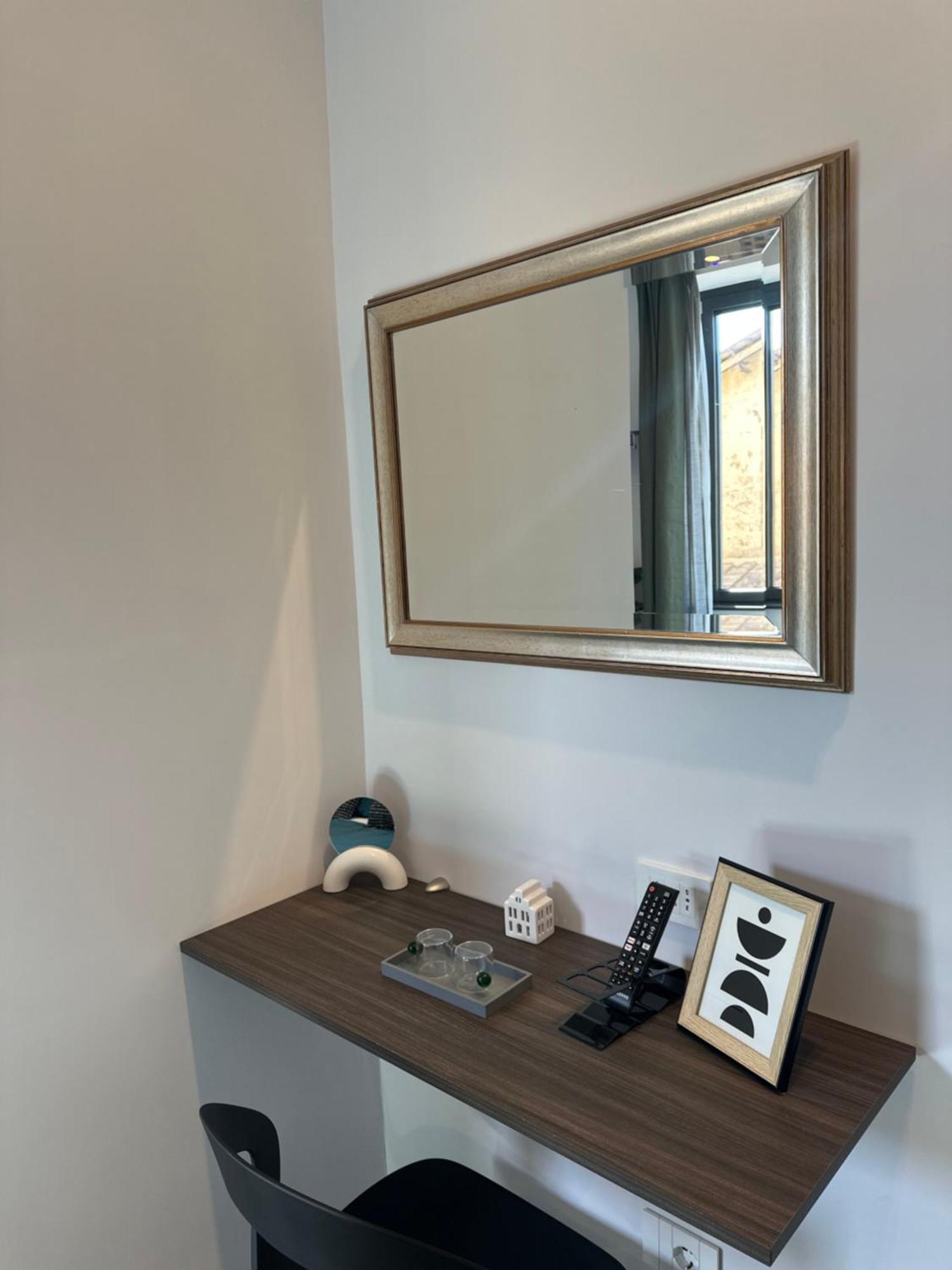 Zeta Boutique Hotel Касерта Екстериор снимка