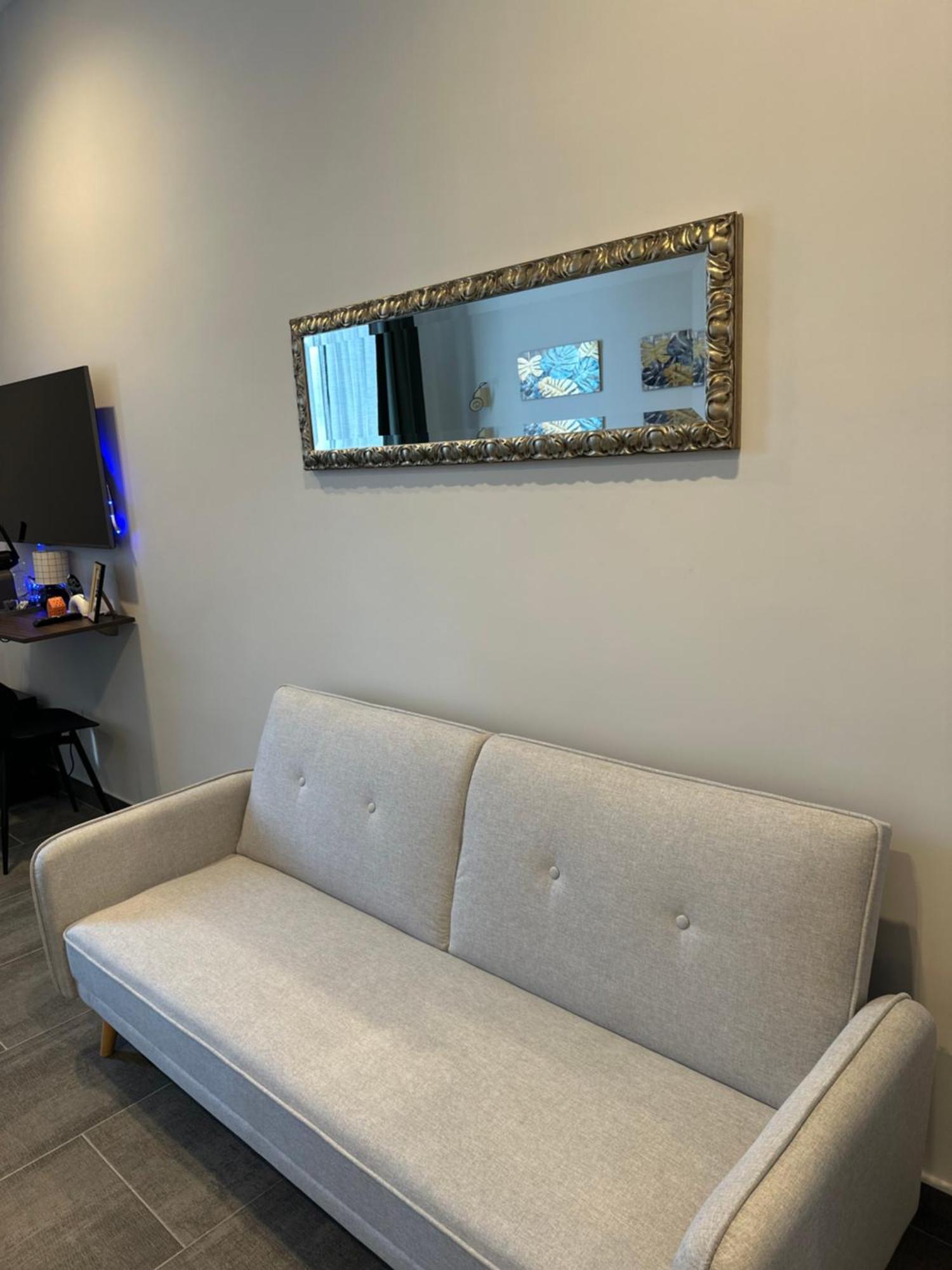 Zeta Boutique Hotel Касерта Екстериор снимка
